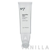 No7 No7 Deep Pore Purifier