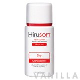 Hirusoft Mild Lotion Skin Repair (Dry)
