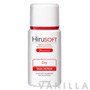 Hirusoft Mild Lotion Skin Repair (Dry)