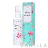 Cute Press First Touch Cologne Spray