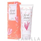Cute Press First Date Perfume Body Serum