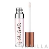 Fresh Sugar Shine Lip Treatment