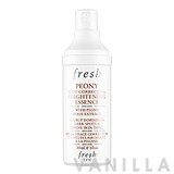 Fresh Peony Spot-Correcting Brightening Essence