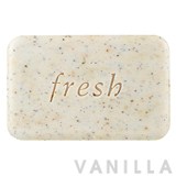 Fresh Fresh Seaberry Exfoliating Soap