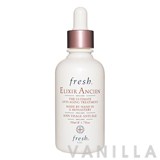 Fresh Fresh Elixir Ancien