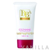 Cezanne BB Cream Pearl SPF23 PA++ 