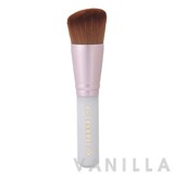 Canmake Face Brush