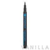 Essence Eyeliner Pen Waterproof