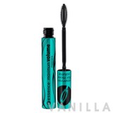 Essence Maximum Volume Mascara