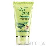 Mistine Aloe Vera Sleeping Mask