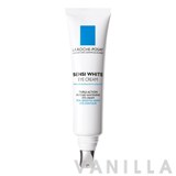 La Roche-Posay Sensi White Eye Cream