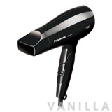 Panasonic Hair Dryer EH-ND61