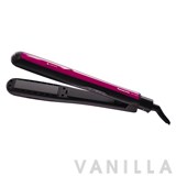 Panasonic Hair Styler EH-HS95