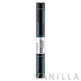 Catrice Eyeconic Eye Opening Mascara Waterproof