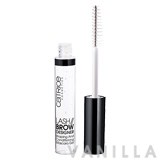 Catrice Lash & Brow Designer Shaping and Conditioning Gel