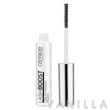 Catrice Lash Boost Lash Extension Fibres