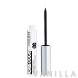 Catrice Lash Boost Lash Growth Overnight Serum