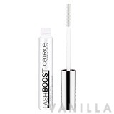 Catrice Lash Boost Volumizing & Lengthening Lash Base