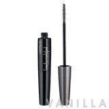 Catrice Lash Extension Volume Mascara