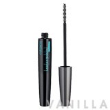 Catrice Lash Extension Volume Mascara Waterproof