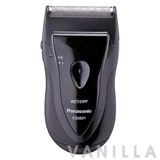 Panasonic Shaver ES-3831