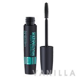 Catrice Ultimate Lash Multimizer Volume Mascara Waterproof