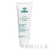 Nuxe Creme Prodigieuse Enrichie