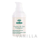 Nuxe Prodigieux Eye Contour