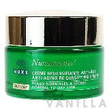 Nuxe Creme Nuxuriance Jour