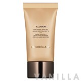 Hourglass Illusion Hyaluronic Skin Tint