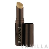 Hourglass Hidden Corrective Concealer