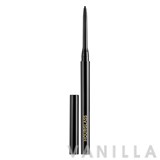 Hourglass 1.5MM Mechanical Gel Eye Liner