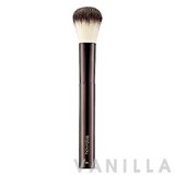 Hourglass Foundation And Blush Brush No.2