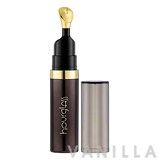 Hourglass N28 Lip Treatment Oil