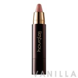 Hourglass Femme Nude Lip Stylo