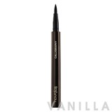 Hourglass Calligraphy Liquid Eye Liner