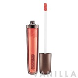 Hourglass Extreme Sheen High Shine Lip Gloss