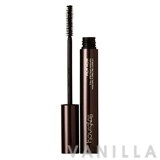 Hourglass Film Noir Full Spectrum Mascara