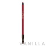 Hourglass Panoramic Long Wear Lip Liner