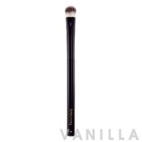 Hourglass All-Over Shadow Brush