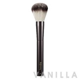 Hourglass Powder Brush No.1