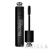 Dior Dior Addict It-Lash Mascara