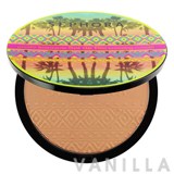 Sephora Sol De Rio Bronzer