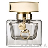 Gucci Premiere Eau de Toilette