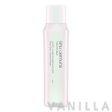 Shu Uemura Tsuya Skin Youthful Crystal Transparency Lotion