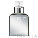 Calvin Klein Eternity 25th Anniversary Edition For Men