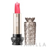 Anna Sui Lipstick V