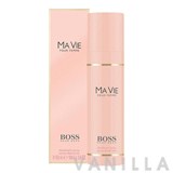 Boss Ma Vie Deodorant Spray