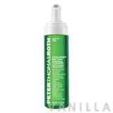 Peter Thomas Roth Cucumber De-tox Foaming Cleanser