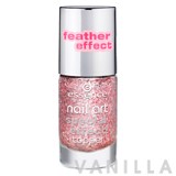 Essence Nail Art Special Effect Topper